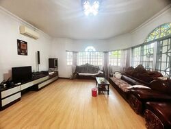 Tampines Road (D19), Semi-Detached #518902191